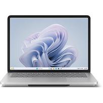 Microsoft Surface Laptop Studio2 Win11 i7−13800H/H/16/512/Iris/14 ZRF-00024