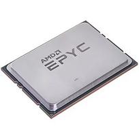 AMD EPYC TURIN 9275F (24C/48T, 4.1 GHz, 256MB Cache, SP5, 320W) 100-000001144