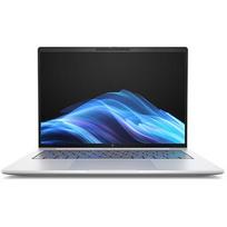 Hewlett Packard HP EliteBook 8 G1i 14 NGAI Intel Core Ultra 5 228V 14inch WUXGA 32GB 512GB W11P 1YW AD3T8ET#ABB