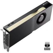 PNY Technologies RTX PRO 4500 Blackwell, 32GB GDDR7 ECC (OEM, No Accessories) VCNRTXPRO4500-SB