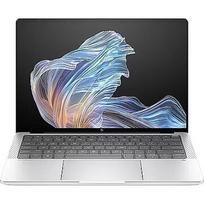 Hewlett Packard HP EliteBook X G1a AMD Ryzen AI 7 PRO 360 14inch BV 2.8K O+LBL UWVA 32GB 1TB PCIe-4x4 W11P 3YW B69E3ET#B1R