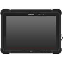Honeywell RT10W, 8GB/128GB, Black RT10W-L00-17C12S0E