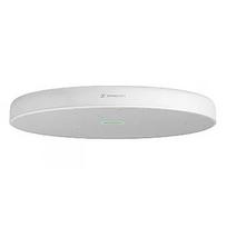 Sennheiser SENNHEISER TEAM CONNECT CEILING MEDIUM KATTOMIKROFONI FLUSH MOUNT 700170