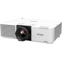 Epson EB-L530U V11HA27040