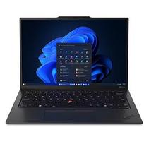 美品 Lenovo X1 Carbon Gen11 1TB 16GB オフィス ThinkPad X1 Carbon Gen 11 | 14 inch ultralight, super