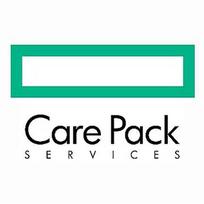 Hewlett Packard DL Bronze 1Yr Subs Count 1-4 SVC HR2R4E
