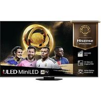 Hisense 75U8Q, 75" 75U8Q