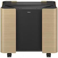 Epson Epson V12HB45080
