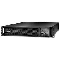 APC Smart-UPS SRT2200RMXLI-NC 2200VA, 1980W, IEC, 2U SRT2200RMXLI-NC