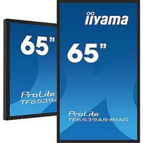 Iiyama TF6539AS-B1AG TF6539AS-B1AG
