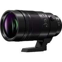 Panasonic Leica DG Elmarit 200mm f/2.8 POWER O.I.S. lens H-ES200E