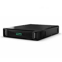 Hewlett Packard HPE DL145 G11 8024P 32GB 2SFF Svr P79814-42 P79814-425