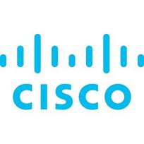 CISCO 100GBASE CWDM4 LITE QSFP TRANSCEIVER 2KM OVER SMF 10-60   IN QSFP-100G-SM-SR=