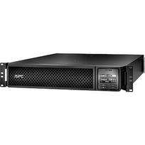 APC Smart-UPS SRT3000RMXLI 3000VA, 2700W, IEC, 2U SRT3000RMXLI
