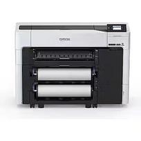 Epson EPSON SureColor SC-T3700D 24inch Dual Roll ADOBE PostSript C11CH80301A0