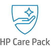 Hewlett Packard RHEL SVR 2 SCKT 4 GST-ESTOCK E-LTU                            IN G5J65AAE