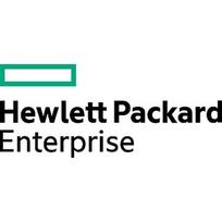 Hewlett Packard HPE 3y 24x7 w/CDMR DL360 Gen9 ProCare SV U7AM4E