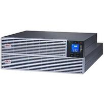 APC Easy UPS On-Line SRVL3KRILRK, 3000VA 2700W, IEC 4U SRVL3KRILRK
