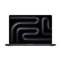 Apple MacBook Pro 16.2 inches: M4 Max 16/40, 48GB, 1TB SSD - Space Black MX313ZE/A