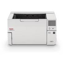 Kodak S3100F SCANNER .                                IN 8001851