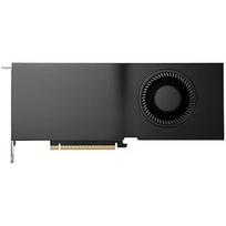 PNY Technologies RTX 5000 Ada Generation, 32GB GDDR6 (Retail Box) VCNRTX5000ADA-PB