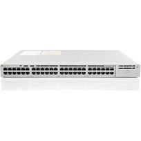 CISCO CATALYST 9200 48-PORT POE+ C9200-48P-A