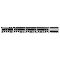 CISCO CATALYST 9200 48-PORT POE+ C9200-48P-E