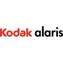 Kodak S3120 MAX SCANNER A3 120PPM DUPLEX 8009433