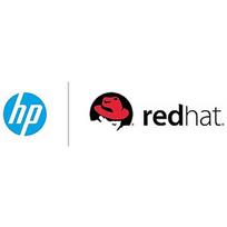 Hewlett Packard RHEL SVR 2 SCKT 4 GST-ESTOCK E-LTU                            IN G5J64AAE