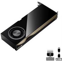 PNY Technologies RTX 6000 Ada Generation, 48GB GDDR6 (OEM, No Accessories) VCNRTX6000ADA-SB