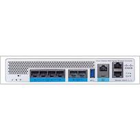 CISCO CATALYST 9800-L WIRELESS CONTROLLERCOPPER UPLINK C9800-L-C-K9