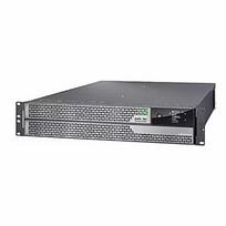 APC Smart-UPS ULTRA SRTL5KRM2UI 5000VA, 5000W, IEC, 2U SRTL5KRM2UI