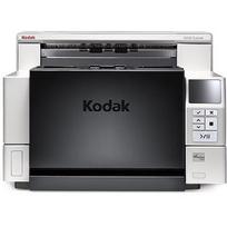 Kodak I4250 DOCUMENT SCANNER                                  IN 1681006
