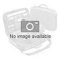 Hewlett Packard HPE SimpliVity 380 2P M-L Upg E-LTU R1F89AAE
