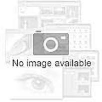 Hewlett Packard HPE VMware vSphere Enterprise Plus Acceleration Kit for 6 Processors 1yr E-LTU P9U10AAE