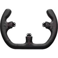Asetek La Prima, GT Rim, Open D 40-035-0035014