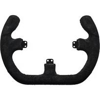 Asetek La Prima, GT Rim, Open D 40-035-0035015