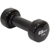 Svarmuo Eb Fit VDB 2 kg, 1 vnt.