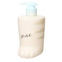 Bellboy Studio Silky Shiloh plaukų kondicionierius vaikams 400 ml