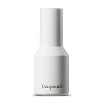 Deeponde Signature Origin 100 Ampulė 50ml