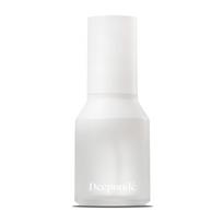 Deepondé Signature Origin 86 Mist veido dulksna 50 ml