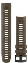 Acc, Instinct Tactical Replacement Band, Coyote Tan