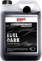 SONAX vasarinis langų apiplovimo skystis Edel Dark, 5l, 170500