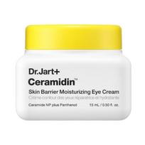 Dr. Jart+ Ceramidin Odos Barjero Drėkinamasis Paakių Kremas 15ml