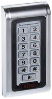 KODINĖ SPYNA ATLO-KRM-821