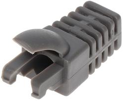 VIDINĖ RJ-45 KIŠTUKO APSAUGA RJ45/WP-S/INF*P100