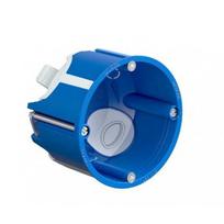 Garsą slopinanti dėžutė į gipsą Kaiser K9069-03 (49mm gylio)