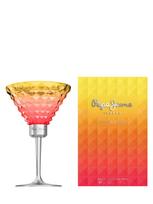 PEPE JEANS Cocktail EDT moterims, 50 ml