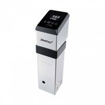 Cirkuliatorius Steba SV 120 PROFESSIONAL Sous Vide