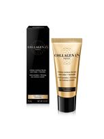 COLLAGEN I8 Stangrinantis lūpų kontūro kremas nuo raukšlių, 15 ml